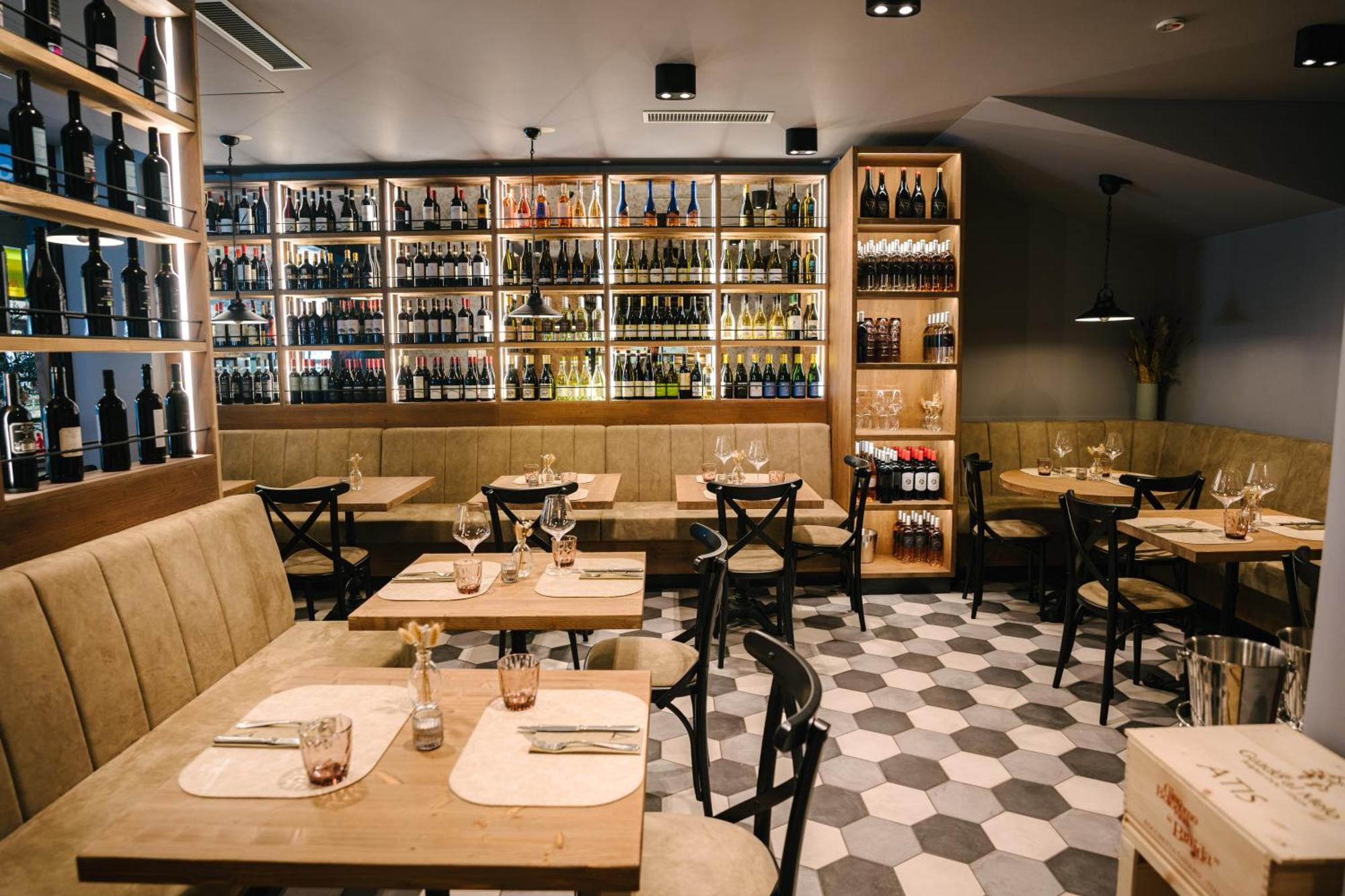 Seven Town House Boutique Hotel Локарно Екстериор снимка